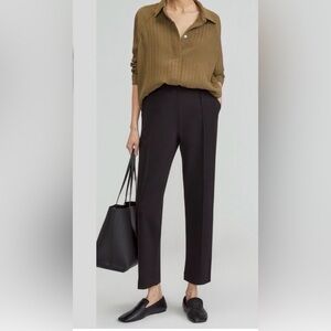 Everlane dream pant